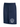 Canyon Heights Elementary Staff | Atc Pro Team Youth Shorts - Oddball Workshop