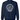 Canyon Heights Elementary Staff | Gildan Heavy Blend Crewneck Sweatshirt (Front Logo) - Oddball Workshop