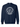 Canyon Heights Elementary Staff | Gildan Heavy Blend Crewneck Sweatshirt (Front Logo) - Oddball Workshop