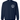 Canyon Heights Elementary Staff | Gildan Heavy Blend Crewneck Sweatshirt (Left Chest Logo) - Oddball Workshop
