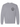 Canyon Heights Elementary Staff | Gildan Heavy Blend Crewneck Sweatshirt (Left Chest Logo) - Oddball Workshop