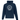 Canyon Heights Elementary Staff | Gildan Heavy Blend Hooded Sweatshirt (Front Logo) - Oddball Workshop