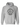 Canyon Heights Elementary Staff | Gildan Heavy Blend Hooded Sweatshirt (Front Logo) - Oddball Workshop