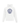 Canyon Heights Elementary Staff | Gildan Heavy Blend Hooded Sweatshirt (Front Logo) - Oddball Workshop