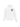 Canyon Heights Elementary Staff | Gildan Heavy Blend Hooded Sweatshirt (Left Chest Logo) - Oddball Workshop