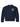 Canyon Heights Elementary Staff | Gildan Heavy Blend Youth Crewneck Sweatshirt (Left Chest Logo) - Oddball Workshop