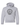 Canyon Heights Elementary Staff | Gildan Heavy Blend Youth Hooded Sweatshirt (Front Logo) - Oddball Workshop