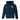 Canyon Heights Elementary Staff | Gildan Heavy Blend Youth Hooded Sweatshirt (Left Chest Logo) - Oddball Workshop
