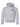 Canyon Heights Elementary Staff | Gildan Heavy Blend Youth Hooded Sweatshirt (Left Chest Logo) - Oddball Workshop