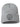 Canyon Heights Elementary Staff | Sportsman 12" Solid Cuffed Beanie - Oddball Workshop