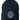 Canyon Heights Elementary Staff | Sportsman 12" Solid Cuffed Beanie - Oddball Workshop