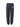 Canyon Heights Elementary Staff | Youth Sweatpants - Oddball Workshop