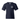 Canyon Heights Elementary Staff | Youth T-shirt - Oddball Workshop