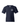 Canyon Heights Elementary Staff | Youth T-shirt - Oddball Workshop