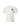 Canyon Heights Elementary | Youth T-shirt - Oddball Workshop