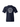 Canyon Heights Elementary | Youth T-shirt - Oddball Workshop