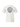 Canyon Heights Elementary | Youth T-shirt - Oddball Workshop