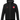 Cascades Club | Women's Torrent Jacket - Oddball Workshop
