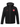 Cascades Club | Women's Torrent Jacket - Oddball Workshop
