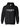 Caulfeild Class of 2026 Pullover Hoodie (Adult) - Oddball Workshop