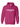 Caulfeild Class of 2026 Pullover Hoodie (Adult) - Oddball Workshop
