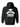 Caulfeild Class of 2026 Pullover Hoodie (Adult) - Oddball Workshop