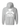 Caulfeild Class of 2026 Pullover Hoodie (Adult) - Oddball Workshop