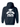 Caulfeild Class of 2026 Pullover Hoodie (Adult) - Oddball Workshop