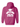 Caulfeild Class of 2026 Pullover Hoodie (Adult) - Oddball Workshop