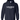 Caulfeild Class of 2026 Pullover Hoodie (Adult) - Oddball Workshop