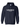 Caulfeild Class of 2026 Pullover Hoodie (Adult) - Oddball Workshop