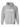 Caulfeild Class of 2026 Pullover Hoodie (Adult) - Oddball Workshop