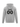 Chinook City Roller Derby | Everyday Fleece Hoodie - Oddball Workshop