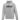 Chinook City Roller Derby | Everyday Fleece Hoodie - Oddball Workshop