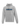 Chinook City Roller Derby | Everyday Fleece Hoodie - Oddball Workshop