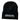 Chinook City Roller Derby | Everyday Knit Cuff Toque - Oddball Workshop