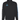 Chinook City Roller Derby | Nublend Cadet Collar Quarter - Zip Sweatshirt - Oddball Workshop