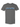 Chinook City Roller Derby | Softstyle T-Shirt - Oddball Workshop