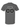 Chinook City Roller Derby | Softstyle T-Shirt - Oddball Workshop