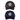 CKC Nationals 2025 | 5 - Panel Foam Trucker Cap - Oddball Workshop