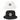 CKC Nationals 2025 | Bucket Hat - Oddball Workshop