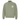CKC Nationals 2025 | French Terry 1/4 Zip - Oddball Workshop