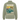 CKC Nationals 2025 | French Terry 1/4 Zip - Oddball Workshop