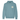 CKC Nationals 2025 | Pullover Hoodie - Oddball Workshop