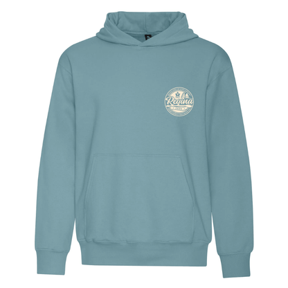 CKC Nationals 2025 | Pullover Hoodie - Oddball Workshop