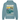 CKC Nationals 2025 | Pullover Hoodie - Oddball Workshop