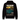 CKC Nationals 2025 | Pullover Hoodie - Oddball Workshop