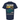 CKC Nationals 2025 | Unisex Softstyle T-Shirt - Oddball Workshop