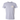 CKC Nationals 2025 | Unisex Softstyle T-Shirt - Oddball Workshop