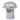 CKC Nationals 2025 | Unisex Softstyle T-Shirt - Oddball Workshop